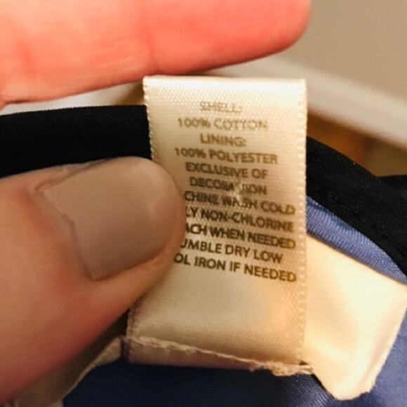 LOFT Dress - Picture 6 of 6